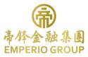 帝峰金銀|Emperio Group 帝鋒金融集團